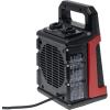 imageMr Heater 1500W Portable Ceramic Forced Air Electric Heater