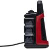 imageMr Heater 1500W Portable Ceramic Forced Air Electric Heater