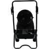 imageMr Heater 210000 BTU Forced Air Kerosene Heater Multi
