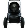 imageMr Heater 210000 BTU Forced Air Kerosene Heater Multi