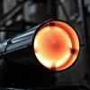 imageMr Heater 210000 BTU Forced Air Kerosene Heater Multi