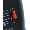 imageMr Heater 210000 BTU Forced Air Kerosene Heater Multi