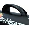 imageMr Heater 80000 BTU Forced Air Kerosene Heater Black