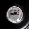 imageMr Heater 80000 BTU Forced Air Kerosene Heater Black