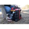 imageMr Heater 800011000 BTU Buddy Flex Heater