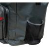imageMr Heater Big Buddy Carry Case 18B
