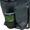 imageMr Heater Big Buddy Carry Case 18B
