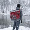 imageMr Heater Buddy Flex Gear Bag