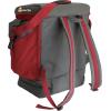 imageMr Heater Buddy Flex Gear Bag