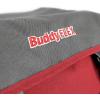 imageMr Heater Buddy Flex Gear Bag