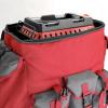 imageMr Heater Buddy Flex Gear Bag
