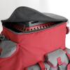 imageMr Heater Buddy Flex Gear Bag