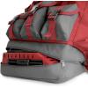 imageMr Heater Buddy Flex Gear Bag