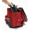 imageMr Heater Buddy Flex Gear Bag