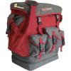imageMr Heater Buddy Flex Gear Bag