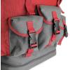 imageMr Heater Buddy Flex Gear Bag