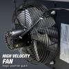 imageMr Heater Corporation F260590 MHU125NG NG 125K BTU Unit Heater