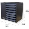 imageMr Heater Corporation F260590 MHU125NG NG 125K BTU Unit Heater