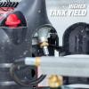 imageMr Heater Dual 1 lb Tank Hook Up Kit