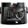 imageMr Heater F236130 MH530FAET 53 kW Forced Air Electric Heater