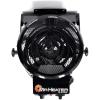imageMr Heater F236130 MH530FAET 53 kW Forced Air Electric Heater