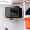 imageMr Heater F260560 Big Maxx MHU80NG Natural Gas Unit Heater 80000 BTU BlackHeater