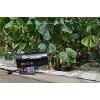 imageMr Heater F271380 MH85QFAV Forced Air Propane Heater Black