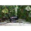 imageMr Heater F271380 MH85QFAV Forced Air Propane Heater Black
