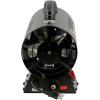 imageMr Heater MH60QFAV 60000 BTU Portable Propane Forced Air Heater 1975 x 1150 inches blackHeater