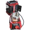 imageMr Heater MH8CFLEX 8000 BTU Buddy Flex Cooker RedCooker