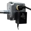 imageMr Heater Optional 6Volt Power Adapter for Big Buddy Heater