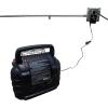 imageMr Heater Optional 6Volt Power Adapter for Big Buddy Heater