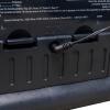 imageMr Heater Optional 6Volt Power Adapter for Big Buddy Heater