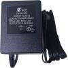 imageMr Heater Optional 6Volt Power Adapter for Big Buddy Heater