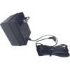 imageMr Heater Optional 6Volt Power Adapter for Big Buddy Heater