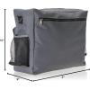 imageMr Heater Portable Buddy Carry Bag 9BX Black