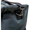 imageMr Heater Portable Buddy Carry Bag 9BX Black