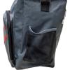 imageMr Heater Portable Buddy Carry Bag 9BX Black