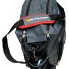 imageMr Heater Portable Buddy Carry Bag 9BX Black