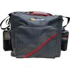 imageMr Heater Portable Buddy Carry Bag 9BX Black