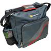 imageMr Heater Portable Buddy Carry Bag 9BX Black
