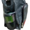 imageMr Heater Portable Buddy Carry Bag 9BX Black