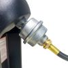 imageMr Heater Universal Propane Fuel Filter