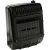imageMr Heater 10000BTU Ice House Black Propane Garage Vent Free Heater