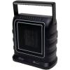 imageMr Heater 1500W Portable Ceramic Electric Buddy Heater