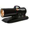 imageMr Heater 50000 BTU Forced Air Kerosene Heater Multi