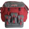 imageMr Heater Buddy Flex Gear Bag