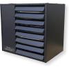 imageMr Heater Corporation F260590 MHU125NG NG 125K BTU Unit Heater