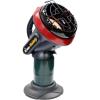 imageMr Heater F215100 MH4B Little Buddy 3800BTU Indoor Safe Propane Heater With ODS ampamp TipOver Protection Heating Area Up to 95 Sq Ft  Lightweight Medium  BlackRedHeater