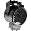 imageMr Heater F236130 MH530FAET 53 kW Forced Air Electric Heater
